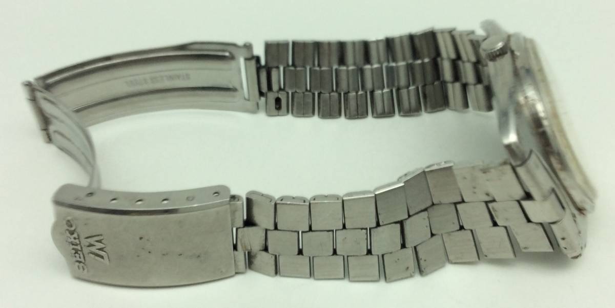 2026年最新Yahoo!オークション -セイコー ジャンク seikoの中古品