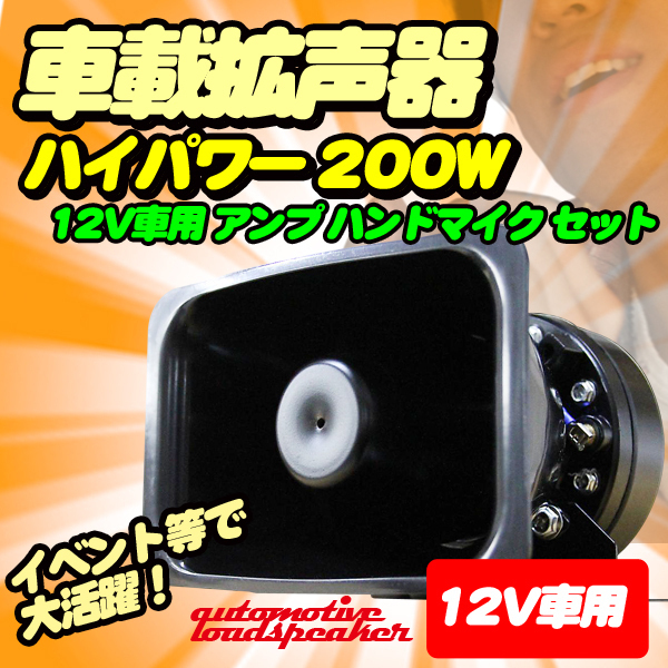 11⁄5当店P5倍!エントリ最大P9倍ニッケン バトルロング ニッケン NIKKEN