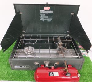 中古 ツーバーナー コールマンのヤフオク の相場 価格を見る ヤフオク の中古 ツーバーナー コールマンのオークション売買情報は31件が掲載されています