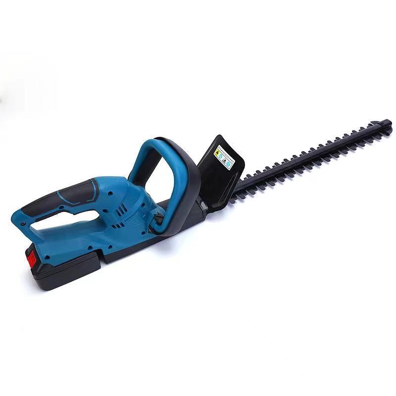 ヘッジトリマー ヘッジトリマー 電動 マジック トリマー 垣バリカン 両刃駆動 園芸用品 庭木剪定 刈払機マキタ18vバッテリー 併用 芝刈機 売買されたオークション情報 Yahooの商品情報をアーカイブ公開 オークファン Aucfan Com