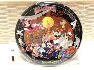 ディズニー ハロウィン 缶バッジの値段と価格推移は 48件の売買情報を集計したディズニー ハロウィン 缶バッジの価格や価値の推移データを公開