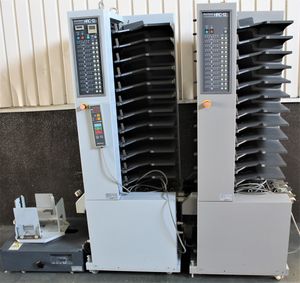 丁合機のYahoo!オークション(旧ヤフオク!)の相場・価格を見る｜Yahoo 
