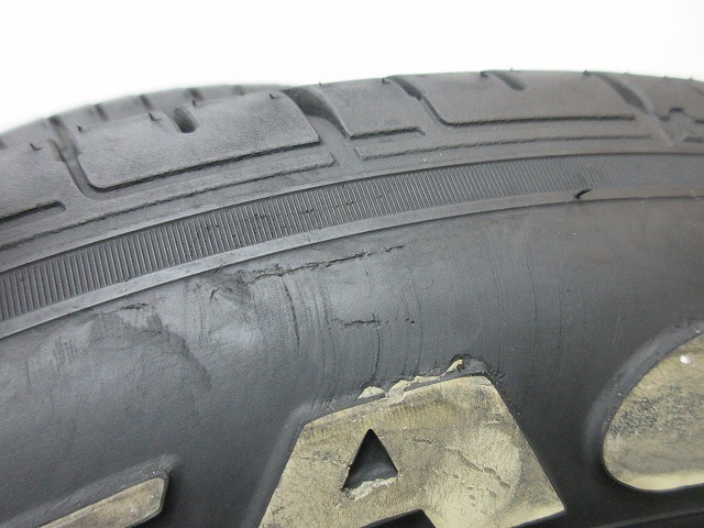215-65R16 109/107R 8.5分山 グッドイヤーイーグル#1 2018年製 ホワイトレター 中古タイヤ【2本】送料無料(M16-8848） #1 215&frasl;65R16C NASCAR PLUS 109&frasl;107R｜グッドイヤーEAGLE グッドイヤー