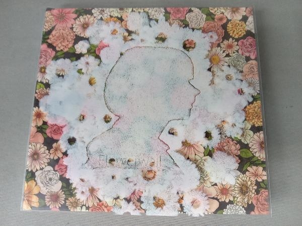 米津玄師 Flowerwall 初回限定盤 - : CD+DVD CD 画集 (DVD+画集付 メルカリ Flowerwall(初回限定盤)(DVD付) Flowerwall(初回限定盤) 新品CD・DVD・ブルーレイ &amp; Bremen shop｜ラクマ