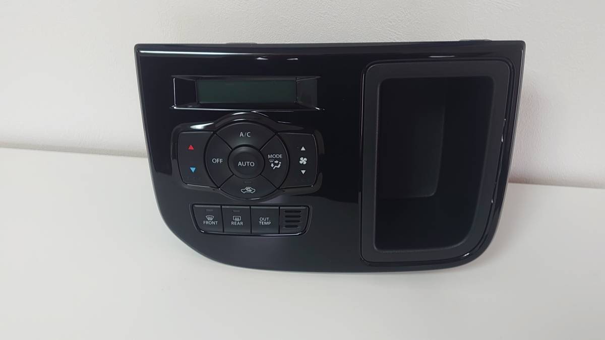 ライブビューリモコン RM-LVR3 SONY Sony 特価中！今だけ eBay ソニー