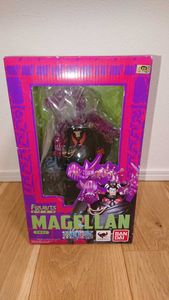 マゼラン フィギュアのヤフオク の相場 価格を見る ヤフオク のマゼラン フィギュアのオークション売買情報は14件が掲載されています
