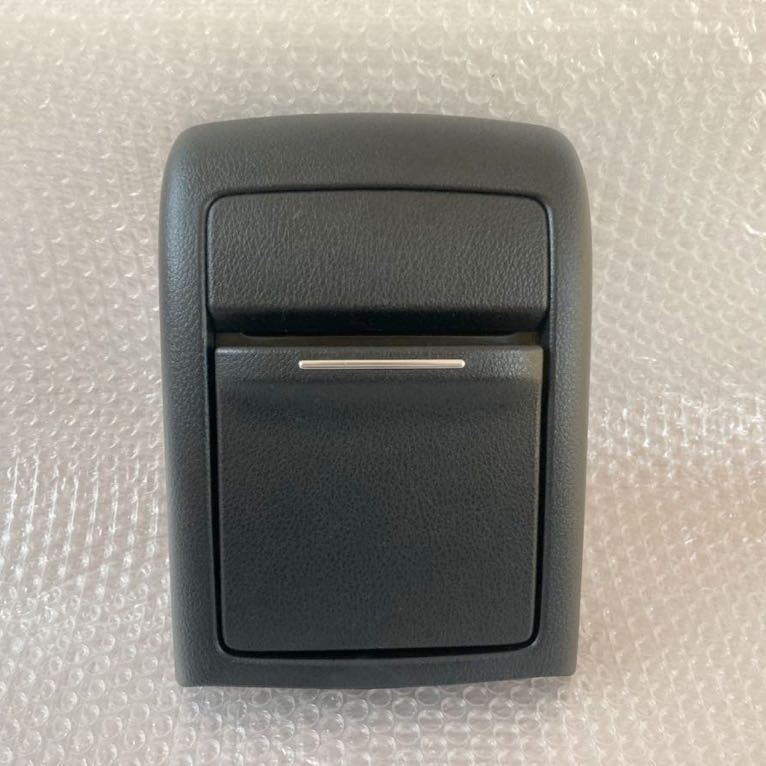 新品・送料無料【インプレッサ・GH】デュアルコンソール① 2025年