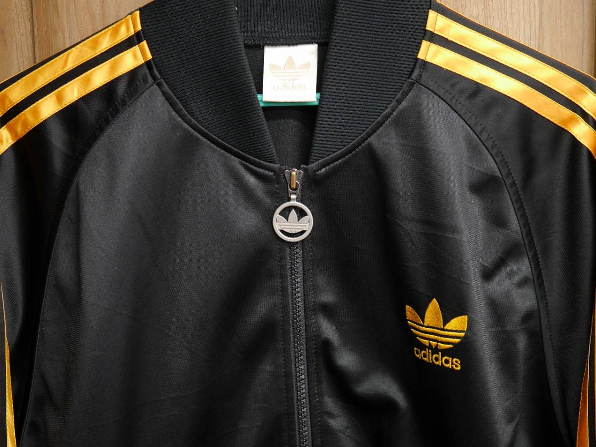 adidas/アディダス DECSENTE デサント製 90