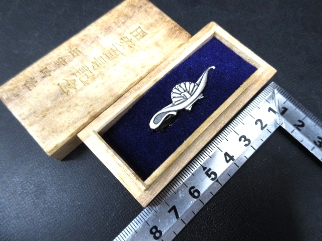 XF658☆明治神宮 など 記念品 // まとめ売り // ネクタイピン 