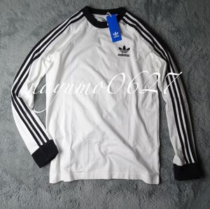 Adidas ロンtのヤフオク の相場 価格を見る ヤフオク のadidas ロンtのオークション売買情報は117件が掲載されています