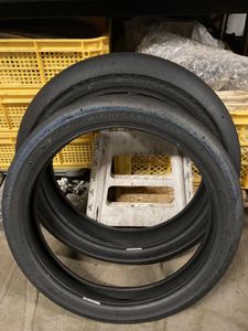 Nsf250rのヤフオク の相場 価格を見る ヤフオク のnsf250rのオークション売買情報は25件が掲載されています