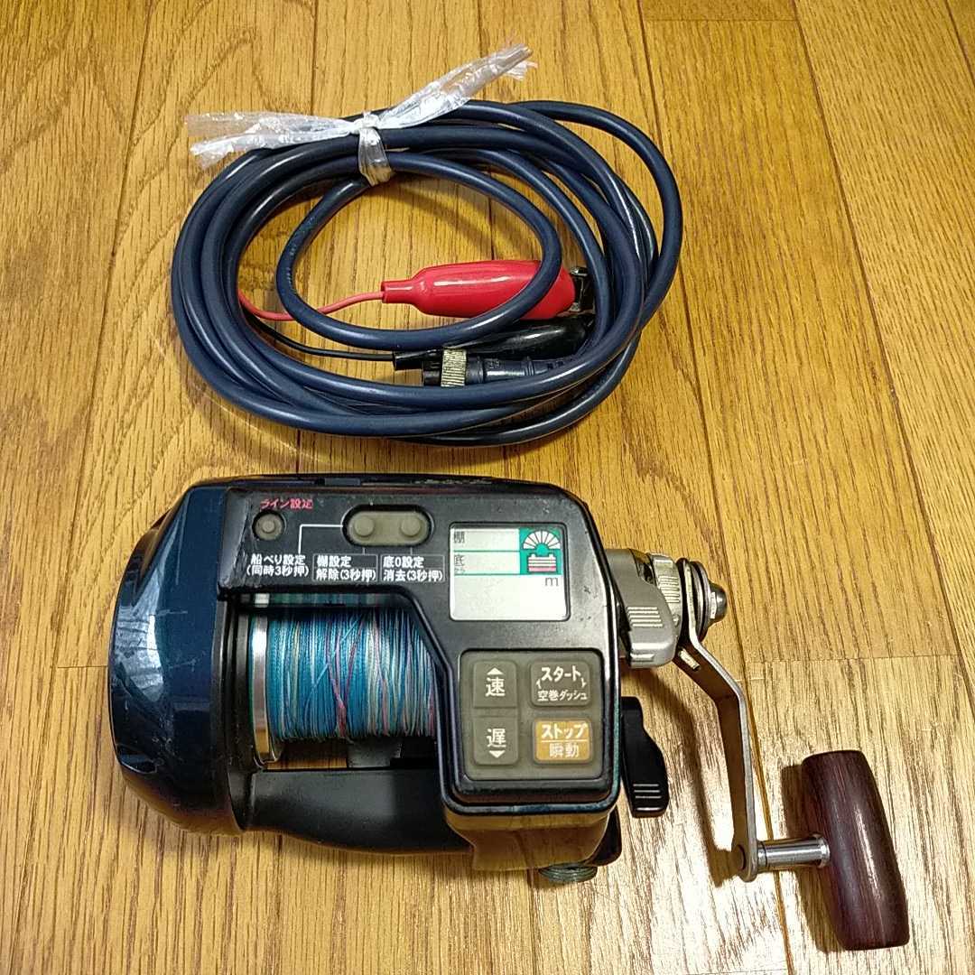 RYOBI リョービ アドベンチャー電動VS700L adventure （419） Yahoo