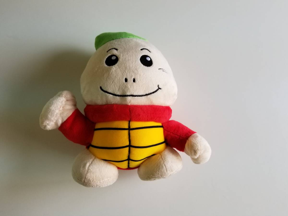 アーティストバンク ::: 公益財団法人鹿児島県文化振興財団