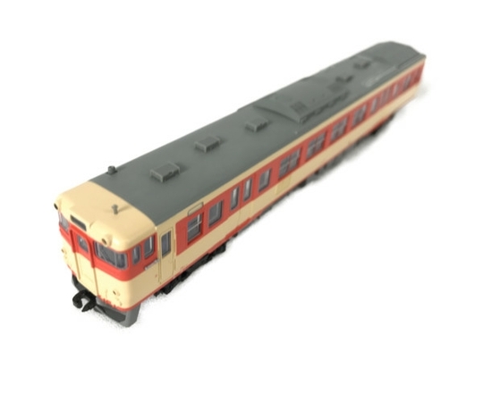  MICRO ACE A-0670 キハ66-67系 4両セット マイクロエース Nゲージ 鉄道模型 S5897286(ディーゼルカー)｜売買されたオークション情報、yahooの商品情報をアーカイブ公開 - オークファン ディーゼルカー