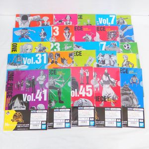 ワンピース クリアファイルのヤフオク の相場 価格を見る ヤフオク のワンピース クリアファイルのオークション売買情報は254件が掲載されています