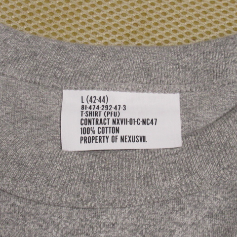 Tシャツ T TO BACK - バックトゥザフューチャー FUTURE THE ⁄ 映画