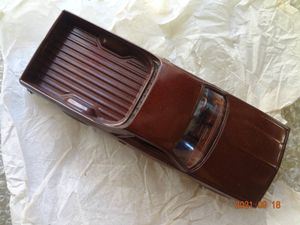 シボレー エルカミーノのヤフオク の相場 価格を見る ヤフオク のシボレー エルカミーノのオークション売買情報は110件が掲載されています