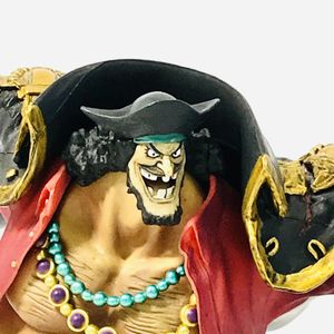 黒ひげ フィギュアのヤフオク の相場 価格を見る ヤフオク の黒ひげ フィギュアのオークション売買情報は34件が掲載されています