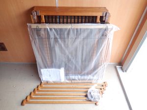 犬 サークルのヤフオク の相場 価格を見る ヤフオク の犬 サークルのオークション売買情報は117件が掲載されています