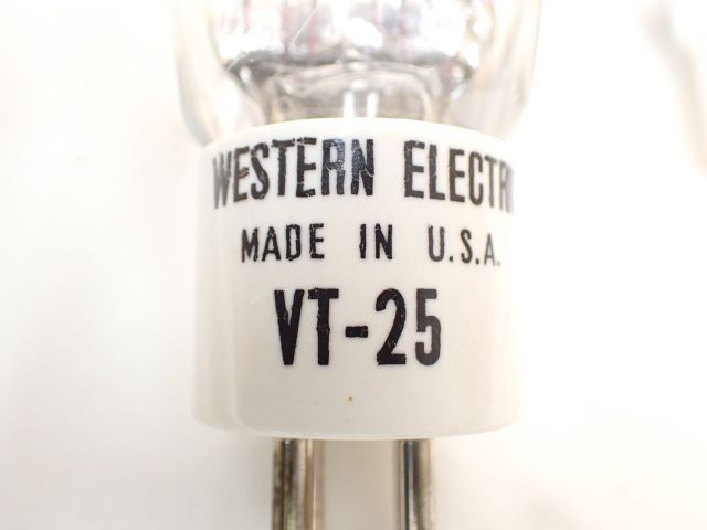 v1006502977.4