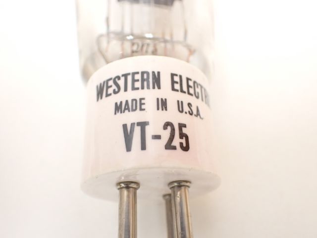 v1006502977.5