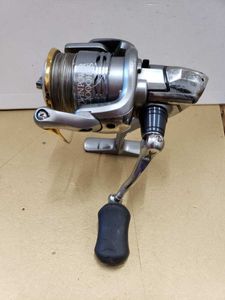 シマノ ツインパワーの平均価格は27 307円 ヤフオク 等のシマノ ツインパワーのオークション売買情報は691件が掲載されています