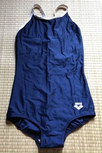 ARN-75のYahoo!オークション(旧ヤフオク!)の相場・価格を見る｜Yahoo