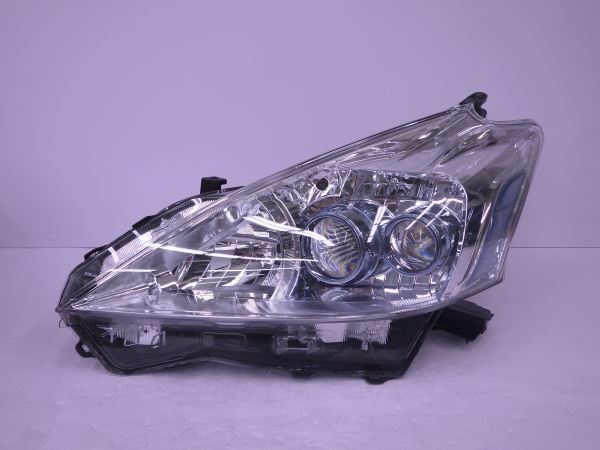 プリウスα - | ZVW40W ZVW41W ZVW40⁄ZVW41 後期 前期 ⁄ パーツテック