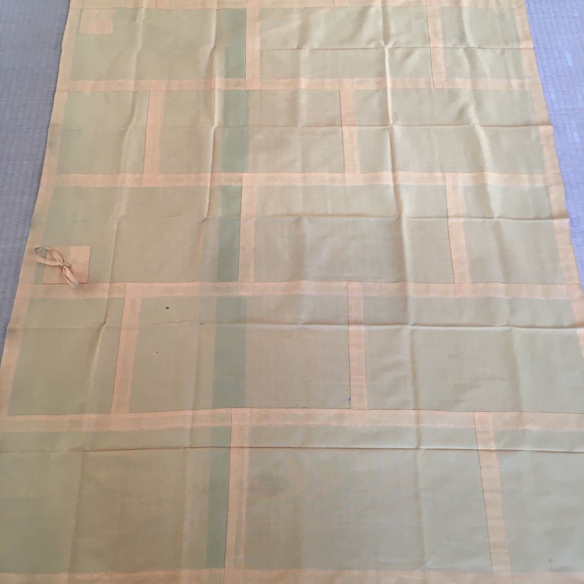 僧侶 法衣 冬用 法要 葬儀 鈴木法衣店 仏具 僧侶仏教仏具法衣袈裟装束