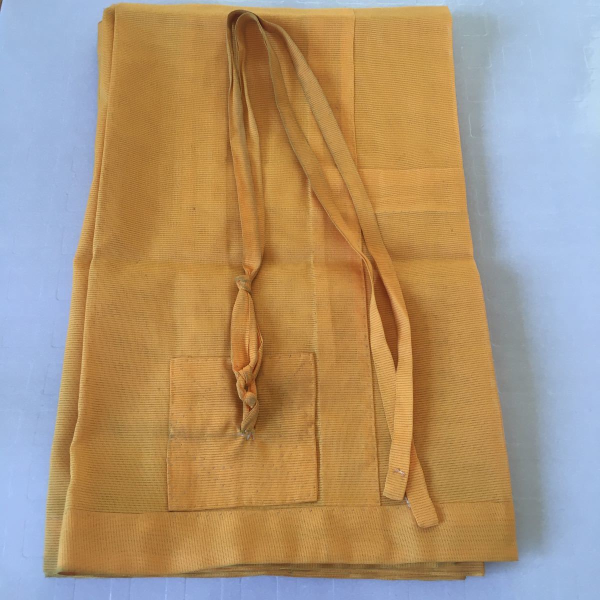 僧侶 法衣 冬用 法要 葬儀 鈴木法衣店 仏具 僧侶仏教仏具法衣袈裟装束
