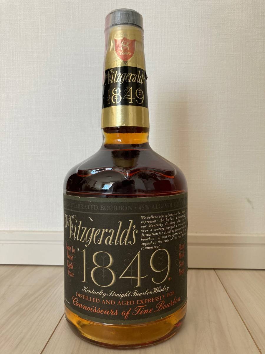 古酒 未開栓 WILD TURKEY ワイルドターキー 12年 リミテッド