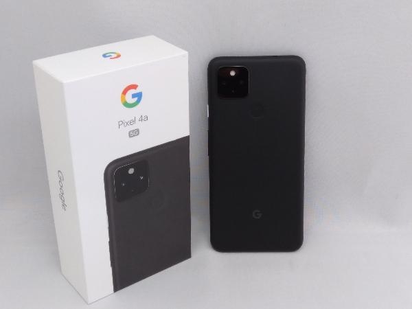 docomo SIMロック解除済み SIM - GalaxyスマホのSIMロック解除方法と