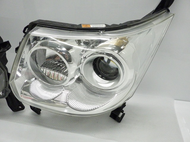 ムーヴカスタム ダイハツ L175S⁄L185S ☆コーティング加工済☆ ムーヴ