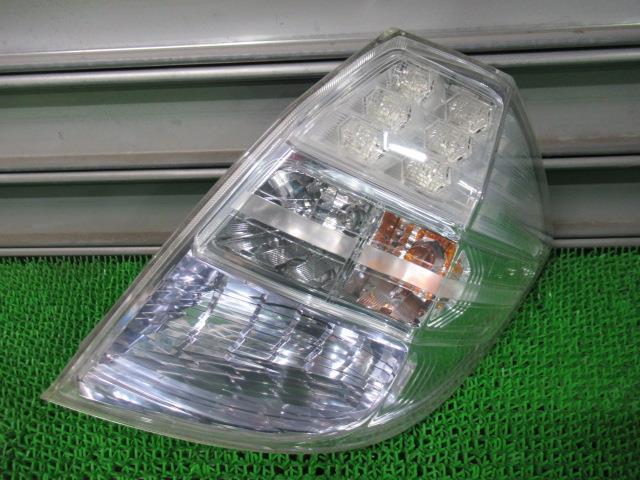 da62v ヘッドライト」(パーツ Yahoo!オークション - 「エブリィ