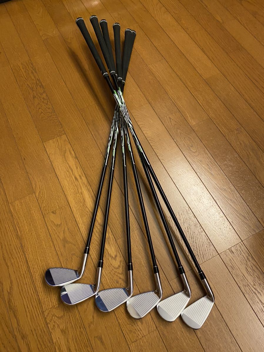 EDEL GOLF トルクバランスパター E1 プラチナ 34インチ