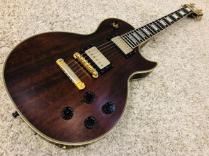 brian bacchusのYahoo!オークション(旧ヤフオク!)の相場・価格を見る