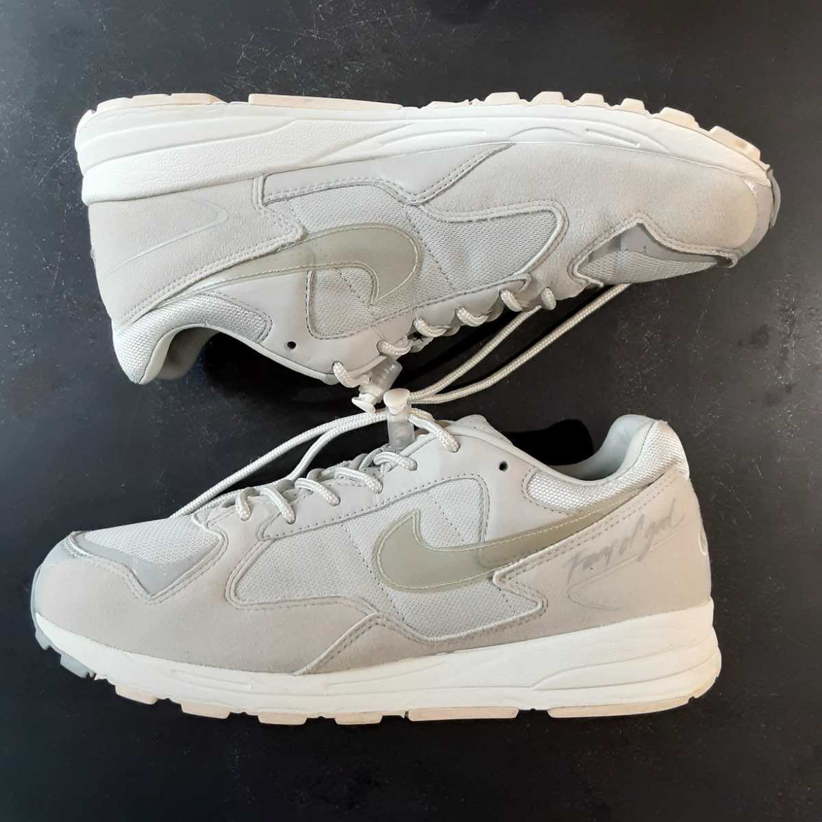 NIKE◇AIR MAX SUSAN/エアマックススーザン/マルチカラー/CK6643-100