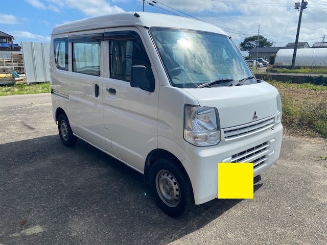 1万円 平成27年式 ミニキャブバン 車検満タン令和5年9月迄 切替4wd 5速mt マニュアル 軽貨物などに最適 軽バン 軽自動車hbd Ds17v ミニキャブバン 売買されたオークション情報 Yahooの商品情報をアーカイブ公開 オークファン Aucfan Com
