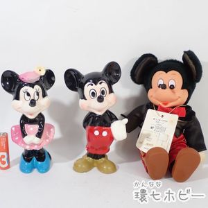 陶器 置物 ディズニーのヤフオク の相場 価格を見る ヤフオク の陶器 置物 ディズニーのオークション売買情報は48件が掲載されています