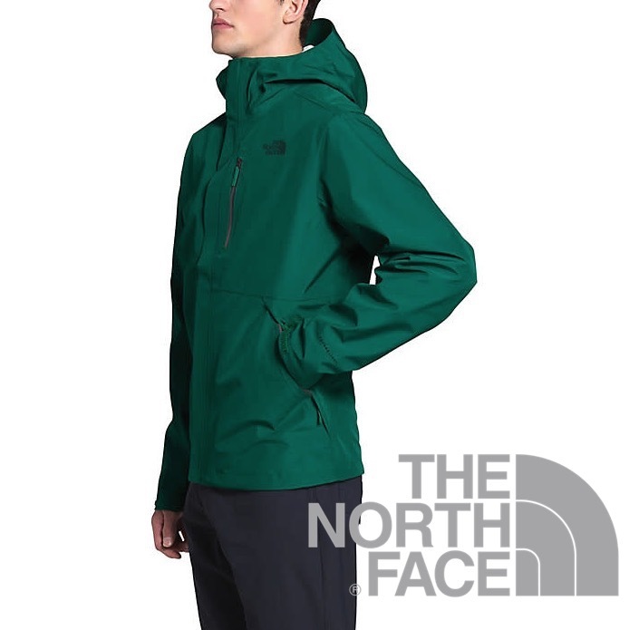 送料無料！新品未使用☆2021新作☆THE NORTH FACE STANDARD 直営店限定
