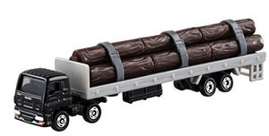 木材運搬車のヤフオク の相場 価格を見る ヤフオク の木材運搬車のオークション売買情報は7件が掲載されています