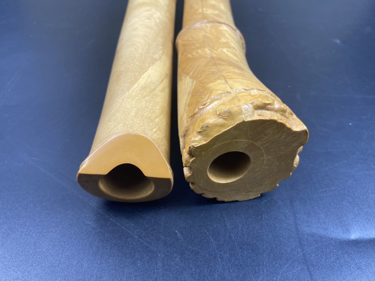 お買い得，お得 【朝】尺八 和楽器 現代尺八奏法講座教材セット 日本