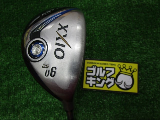 GK尾張旭◇即決197 【おすすめ】【人気】 ダンロップ◆◇ゼクシオユーティリティ2016モデル◇◆MP900◆SR◆25°◆