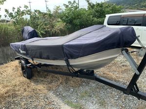 バックラッシュ バックのヤフオク の相場 価格を見る ヤフオク のバックラッシュ バックのオークション売買情報は259件が掲載されています