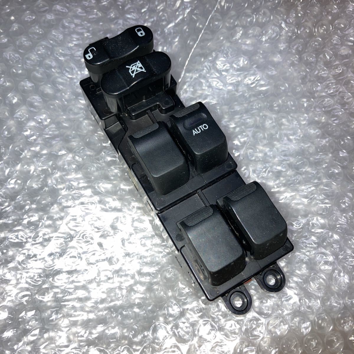 スバル R2 2026年最新Yahoo!オークション パワーウインドウ