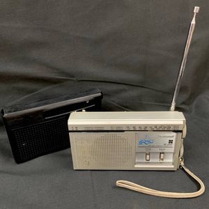 RF-Uのヤフオク!の相場・価格を見る｜ヤフオク!のRF-Uのオークション 