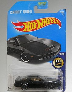 ナイトライダーのヤフオク の相場 価格を見る ヤフオク のナイトライダーのオークション売買情報は268件が掲載されています