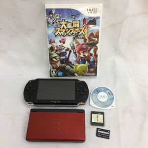 Ds 美文字トレーニングのヤフオク の相場 価格を見る ヤフオク のds 美文字トレーニングのオークション売買情報は7件が掲載されています