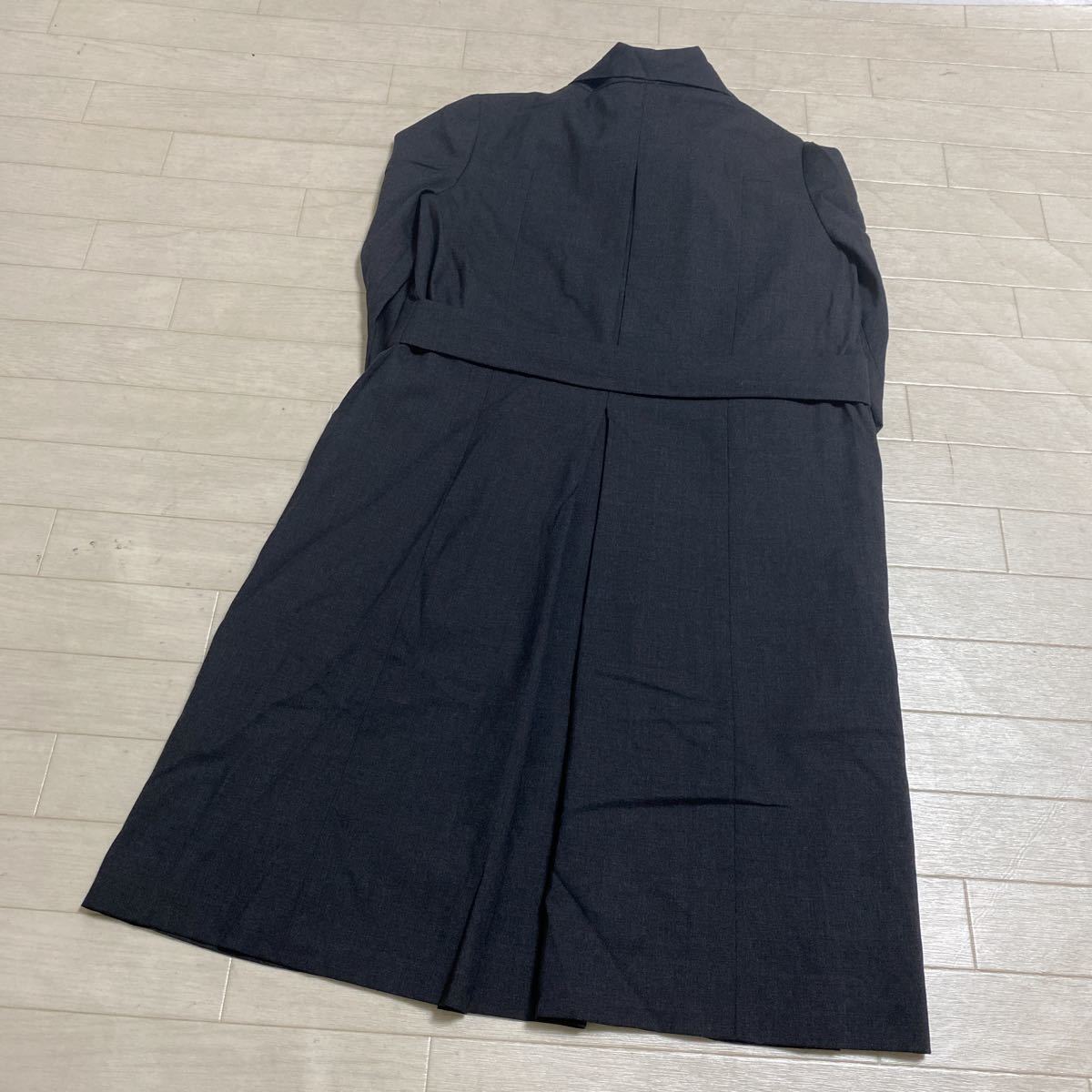 FOXEY フォクシー – 公式オンラインストア 0 | - &frasl; ワンピース ワンピースの通販 ジップ August NEW YORK September ハンプトン