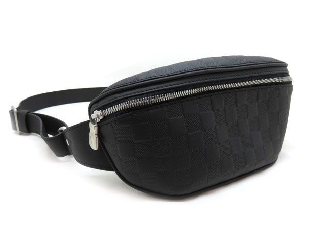 数量限定，最新作 【確実正規品】Louis Vuittonルイヴィトン エピ